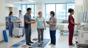 Allied Healthcare Jobs in USA