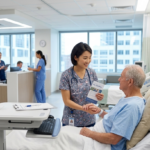 Travel Nurse Jobs Guide | Healthcare Staffing Agency USA