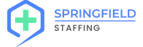 Springfield Staffing