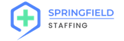 Healthcare Staffing Agency USA